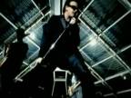 U2 - Beautiful Day - Official Music Video HD