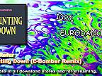 EuroRefur - Counting Down (E - Bomber Remix)
