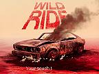 KSHMR - Wild Ride