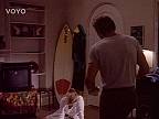 Melrose place 01x07