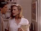 Melrose place 02x03