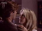 Melrose place 02x08
