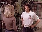 Melrose place 02x27