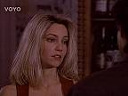 Melrose place 02x29