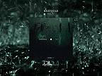 Beatsole - Rain