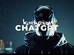 KARTUZIAN - CHATGPT - (PROD. NARI)