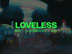 Gorgon City - Loveless
