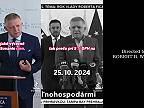 Logika pri DPH (Ficova logika vtedy a teraz)