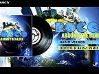 Rocco - Around the Globe - Radio Version