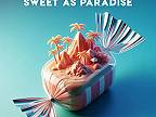 Sweet as Paradise (Extended Mix)
