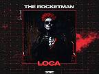 The Rocketman - Loca