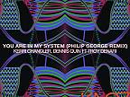 You Are In My System (Philip George Remix)