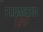 Promised Land (Mark Knight & James Hurr Extended Remix)