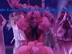 Lady Gaga| 2025 Video Music Awards MTV
