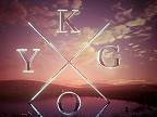 Kygo, Jonas Brothers - Healing (Shattered Heart)