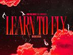 Learn To Fly (Brooks Remix)