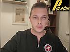 POLAČIK: Naď a jeho cintulovci rozdeľujú Slovensko!