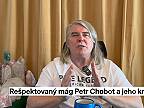 Petr Chobot a jeho kritici (23)
