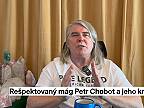 Petr Chobot a jeho kritici (19)