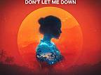 Don't Let Me Down