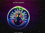 Oliver Heldens - Open Your Heart