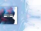MOSIMANN feat. TRIBBS - HALO