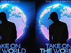 Take On The World