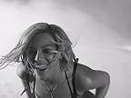 Beyoncé Feat. Jay - Z - Drunk in Love HD MTV VERSION