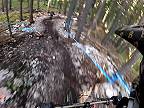 Malino Brdo bikepark