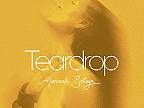 Teardrop