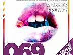 Freaky (Extended Mix)