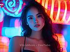 VibraMusic - Bye Bye Bye (New EDM Music 2026)