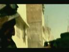Ukážka s filmu Black Hawk Down / Čierny jastrab zostrelený