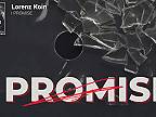 Lorenz Koin - I Promise