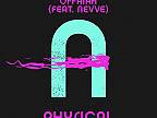 Physical (Extended Mix)