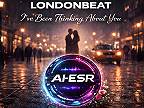 Londonbeat - I’ve Been Thinking About You (AI - ESR Cover)