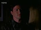 Melrose place 04x15