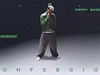 D.O.D feat. Poppy Baskcomb - Confession