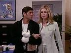 Melrose place 06x02