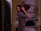 Melrose place 07x34