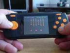 Atari Flashback Portable (2017)