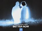 Mike Williams x Oaks - Better Now