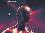 Plastik Funk & Esox - Stay Low
