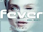 Fever
