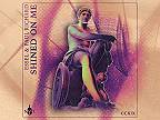 ESSEL & Paul Richard - Shined On Me