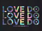 Love Do