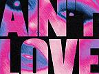 Armand Van Helden, Raphi, George Reid - This Ain't Love