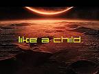 Armin van Buuren & ARGY feat. Marlo Rex - Like A Child