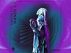 Chapter & Verse - Hands Up