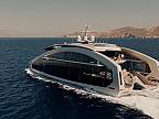 This Is It - ultra luxusný katamarán za 46 miliónov eur
